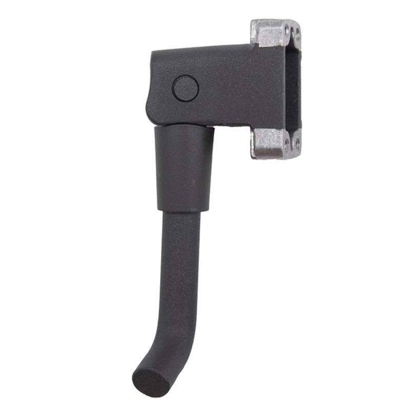 Støtteben til Segway Ninebot E22 / E25 elektrisk sparkesykkel eller lignende Segway - Ninebot - 4 Kompatibelt med Segway Ninebot