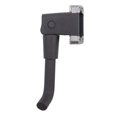 Cavalletto laterale per monopattino elettrico Segway Ninebot E22 / E25 o simile Segway - Ninebot - 4 
Compatibile con monopattin