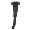 Seitenständer für Segway Ninebot E22 / E25 E-Scooter oder ähnlich Segway - Ninebot - 6 
Passend für Segway Ninebot E22 und E25 E