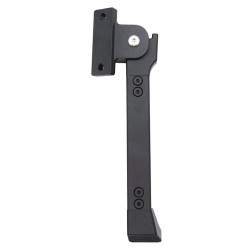 Pidstavka dlya elektrosamokata KuKirin G3 Pro abo analohichnoho Kukirin - 2  