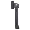 Suport pentru scuter electric KuKirin G3 Pro sau similar Kukirin - 2  