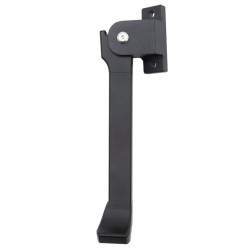 Atraminis stovas elektriniam paspirtukui KuKirin G3 Pro ar panašiam Kukirin - 3  