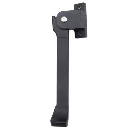 Pidstavka dlya elektrosamokata KuKirin G3 Pro abo analohichnoho Kukirin - 3  