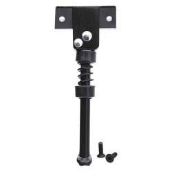 Pied de support de 150 mm pour Smartgyro, Speedway et Rockway / Urbanglide KROXNE - 1  