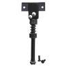 150 mm Stützbein für Smartgyro, Speedway & Rockway / Urbanglide KROXNE - 1  