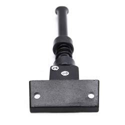 150 mm tukijalka Smartgyrolle, Speedwaylle ja Rockwaylle / Urbanglidelle KROXNE - 2  