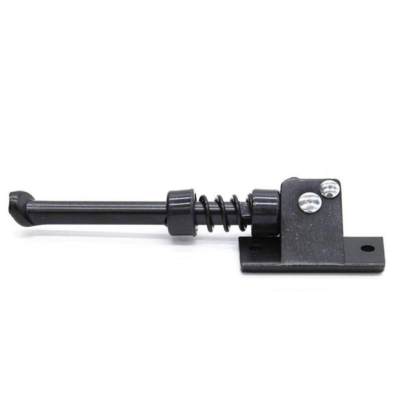 150 mm Stützbein für Smartgyro, Speedway & Rockway / Urbanglide KROXNE - 3  