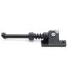 150 mm Stützbein für Smartgyro, Speedway & Rockway / Urbanglide KROXNE - 3  