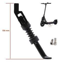 Perna de apoio para scooter elétrica Ecoxtrem ou similar KROXNE - 3  