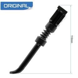 Noga podporowa do skutera elektrycznego Wispeed T850 lub podobnego Wispeed - 1  