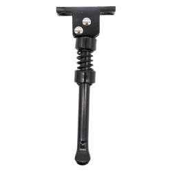 Pódi stírixis gia ilektrikó skoúter Wispeed T850 í parómoio Wispeed - 4  