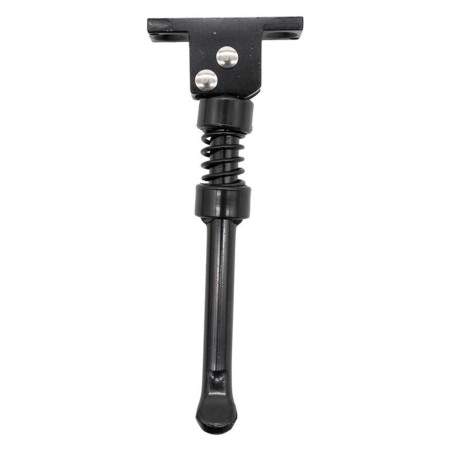 Noga podporowa do skutera elektrycznego Wispeed T850 lub podobnego Wispeed - 4  