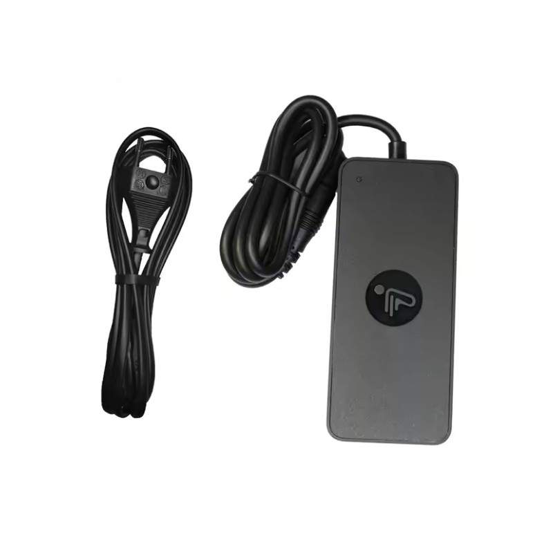 Oplader voor Segway-ninebot ZT3, ZT3 pro-scooter Segway - Ninebot - 1  