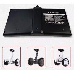 54V baterija za Segway, Ninebot, Xiaomi Mini balance vehicle - kapaciteta 4400mAh  - 2  