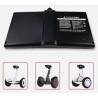 54V baterija za Segway, Ninebot, Xiaomi Mini balance vehicle - kapaciteta 4400mAh  - 2  