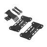SUR-RON Light Bee X Segway X160 X260 seteløftebrakett i aluminium  - 2  