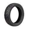 11 inch off-road tire for Segway ZT3 / Segway ZT3 Pro - 70/60-7.5 Segway - Ninebot - 1  