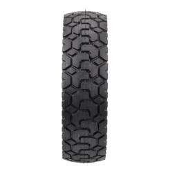 Pneu todo-o-terreno de 11 polegadas para Segway ZT3 / Segway ZT3 Pro - 70/60-7.5 Segway - Ninebot - 2  