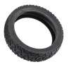 Pneu todo-o-terreno de 11 polegadas para Segway ZT3 / Segway ZT3 Pro - 70/60-7.5 Segway - Ninebot - 3  