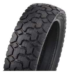 Pneu todo-o-terreno de 11 polegadas para Segway ZT3 / Segway ZT3 Pro - 70/60-7.5 Segway - Ninebot - 4  
