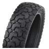 Pneu todo-o-terreno de 11 polegadas para Segway ZT3 / Segway ZT3 Pro - 70/60-7.5 Segway - Ninebot - 4  