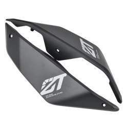 Elülső díszház Segway ZT3 / Segway ZT3 Pro számára Segway - Ninebot - 1  