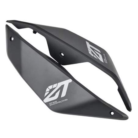 Front decorative shell for Segway ZT3 / Segway ZT3 Pro Segway - Ninebot - 1  