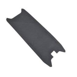 Tapete antiderrapante instalado na base da scooter Segway ZT3 / Segway ZT3 Pro Segway - Ninebot - 2  