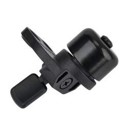 Sonerie pentru Segway ZT3 / Segway ZT3 Pro - piesa de schimb, sunet clar de avertizare si accesoriu siguranta Segway - Ninebot -