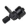 Sonerie pentru Segway ZT3 / Segway ZT3 Pro - piesa de schimb, sunet clar de avertizare si accesoriu siguranta Segway - Ninebot -