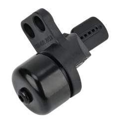 Zvonec za Segway ZT3 / Segway ZT3 Pro - deli in dodatki zvonec Segway - Ninebot - 2  