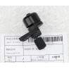 Campanello per Segway ZT3 / Segway ZT3 Pro - ricambio campanello, avviso sonoro e accessorio sicurezza Segway - Ninebot - 3 Comp