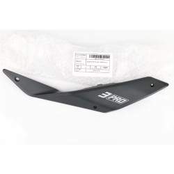 Zaden dekorativen kapak za Segway ZT3 / Segway ZT3 Pro - chasti i rezervni chasti Segway - Ninebot - 2  