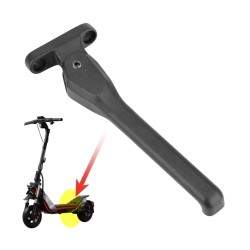 Segway ZT3 Kickstand / Segway ZT3 Pro Kickstand - Reservedele og reservedele Segway - Ninebot - 1  