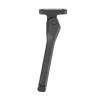 Segway ZT3 Kickstand / Segway ZT3 Pro Kickstand - Onderdelen en reserveonderdelen Segway - Ninebot - 3  