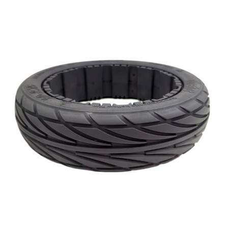 Originele band voor Ninebot Segway GoKart Pro S Max of soortgelijk - onderdelen en reserveonderdelen Segway - Ninebot - 3  