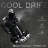 Opony driftowe do Ninebot Gokart Pro, GoKart Kit i Gokart Lamborghini - Ninebot S Max Segway - Ninebot - 6 
Kompatybilne z Nineb