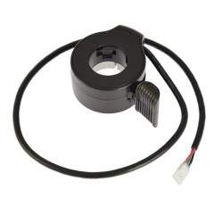 Geneerinen skootterin kaasuliipaisin 5v kolme kaapelia KROXNE - 3  