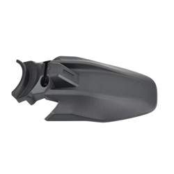 Alkuperainen etulokasuoja Segway ZT3 / Segway ZT3 Pro - varaosa Segway - Ninebot - 2 Sopii Segway ZT3 ja Segway ZT3 Pro, suora v