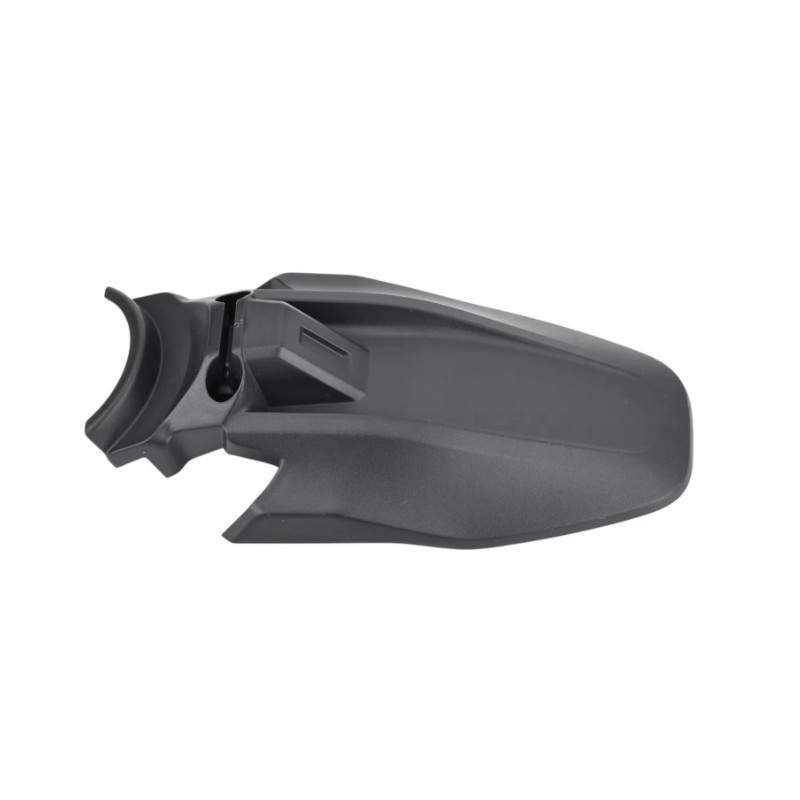 Originalus priekinis sparnas Segway ZT3 / Segway ZT3 Pro - atsarginės dalys Segway - Ninebot - 2  