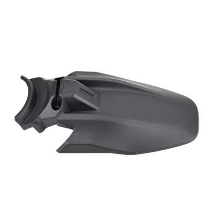 Originaler Vorderkotflugel fur Segway ZT3 / Segway ZT3 Pro - Ersatzteil Segway - Ninebot - 2 Passend fuer Segway ZT3 und Segway 