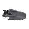 Guardabarros delantero original para Segway ZT3 / Segway ZT3 Pro - piezas y recambio Segway - Ninebot - 2 Compatible con Segway 