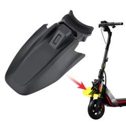 Guarda-lamas dianteiro original para Segway ZT3 / Segway ZT3 Pro - peças de substituição Segway - Ninebot - 4  