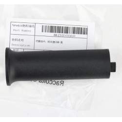 Original vänster styrhandtag för Segway ZT3 / Segway ZT3 Pro - reservdelar Segway - Ninebot - 1  