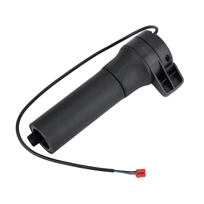 Ročaj za plin na desnem krmilu za Segway ZT3 / Segway ZT3 Pro - deli Segway - Ninebot - 2  