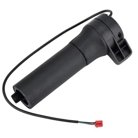 Ročaj za plin na desnem krmilu za Segway ZT3 / Segway ZT3 Pro - deli Segway - Ninebot - 2  