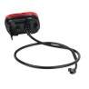 Lampa spate pentru Segway ZT3 / Segway ZT3 Pro - piesa de schimb Segway - Ninebot - 3 Compatibilitate: lampa spate pentru Segway