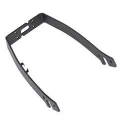 Segway ZT3 / Segway ZT3 Pro galinio sparno laikiklis - dalys Segway - Ninebot - 3  