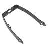Soporte de guardabarros trasero para Segway ZT3 / Segway ZT3 Pro - piezas Segway - Ninebot - 3  