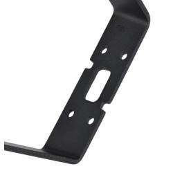 Supporto parafango posteriore per Segway ZT3 / Segway ZT3 Pro - parti Segway - Ninebot - 4  